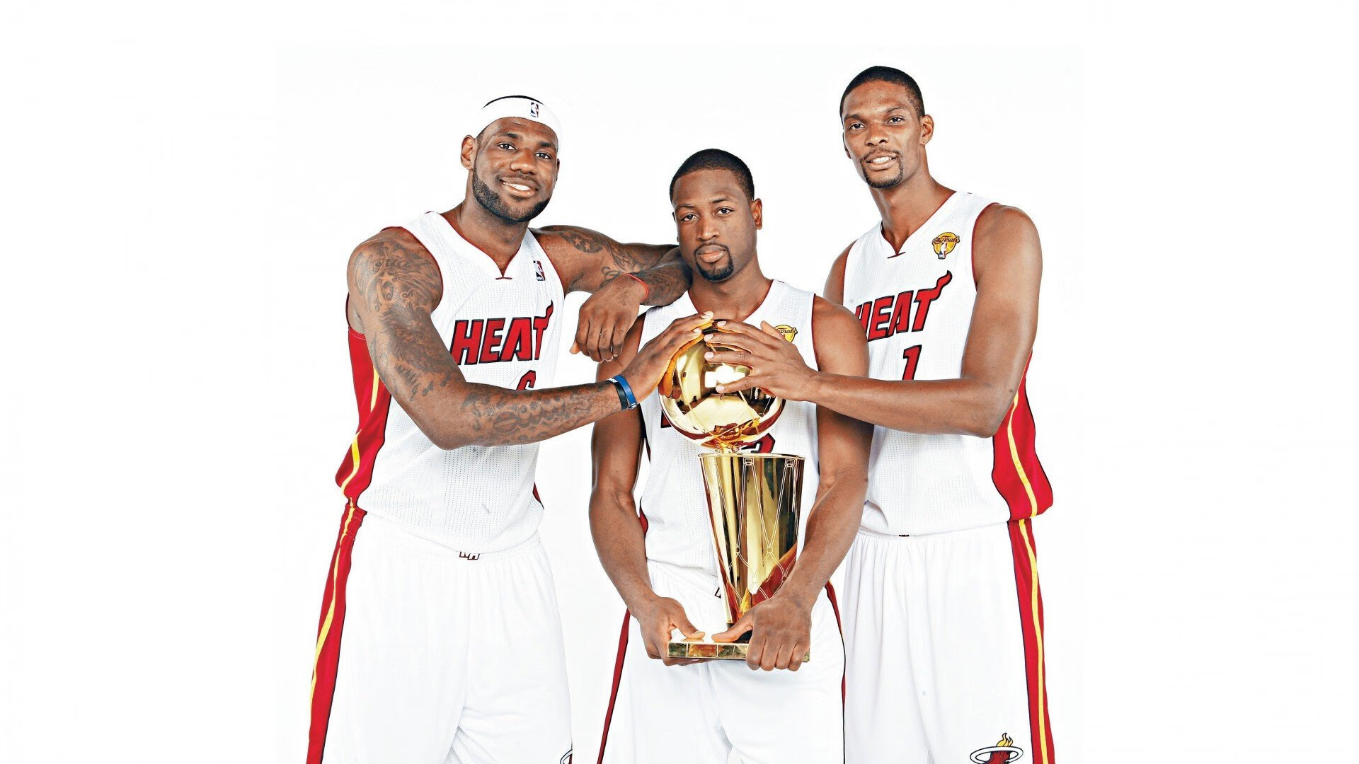 _新生代崛起，未来之星引领新潮流_，未来之星第四期