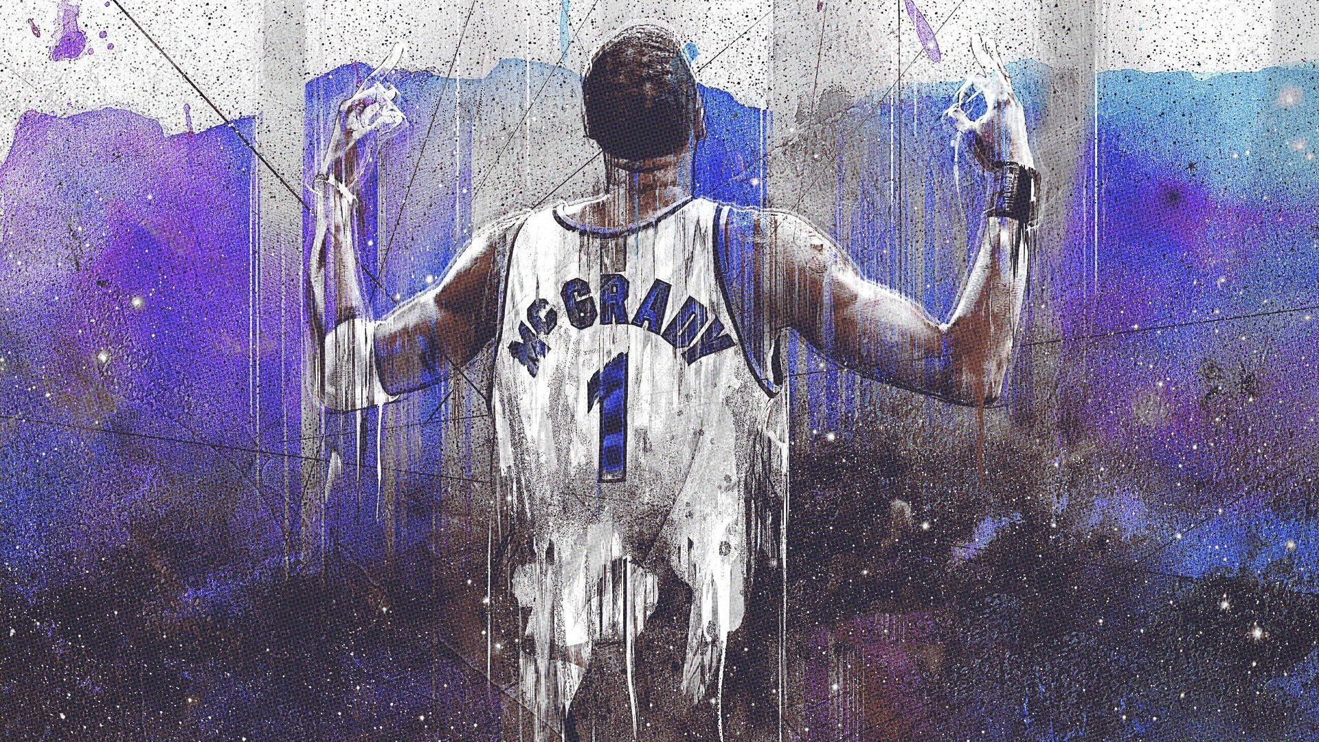 _新赛季展望：潜力新星预计冲击总冠军_，全新赛季