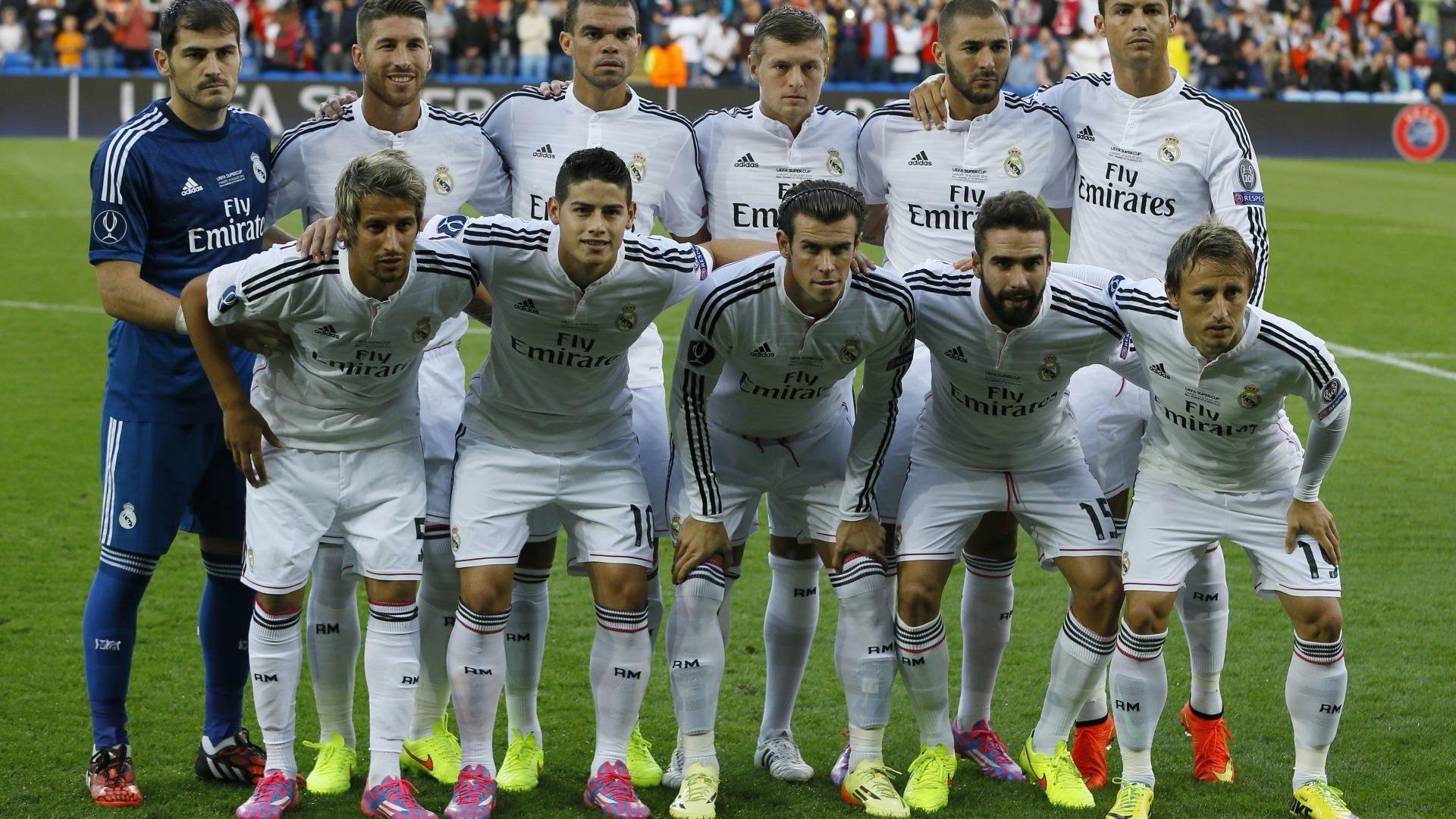 “天灾面前依然前行：极端环境中的英雄史诗”，面对天灾