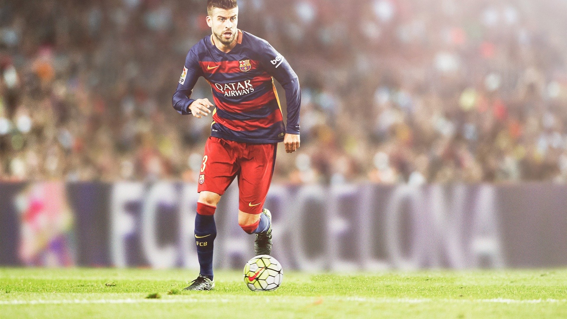 “足球+互联网+青训”新模式在百余城市广泛应用，行业数字化加速