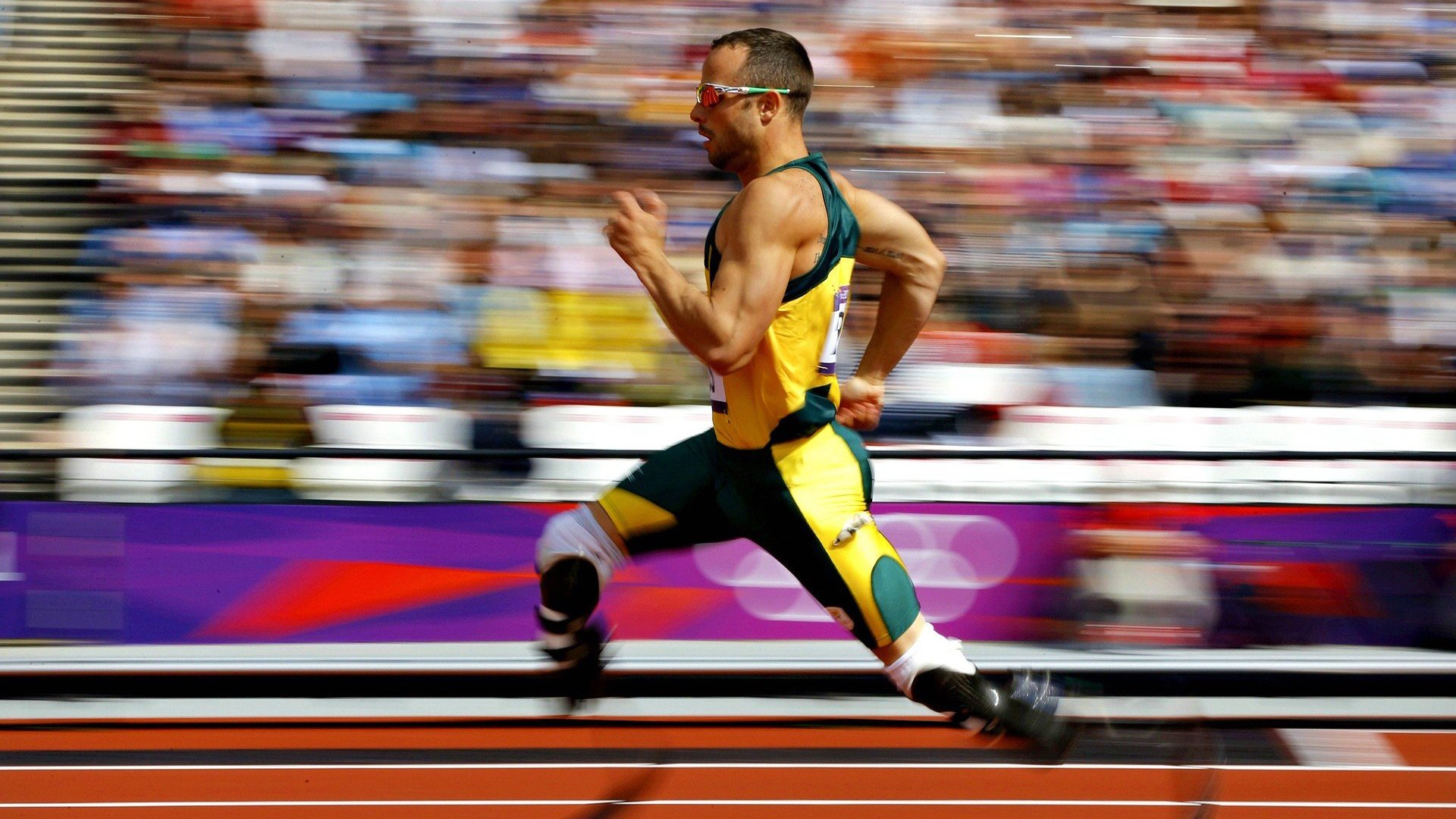 女性健身课程受欢迎，提升女性健康意识，女性健身教程