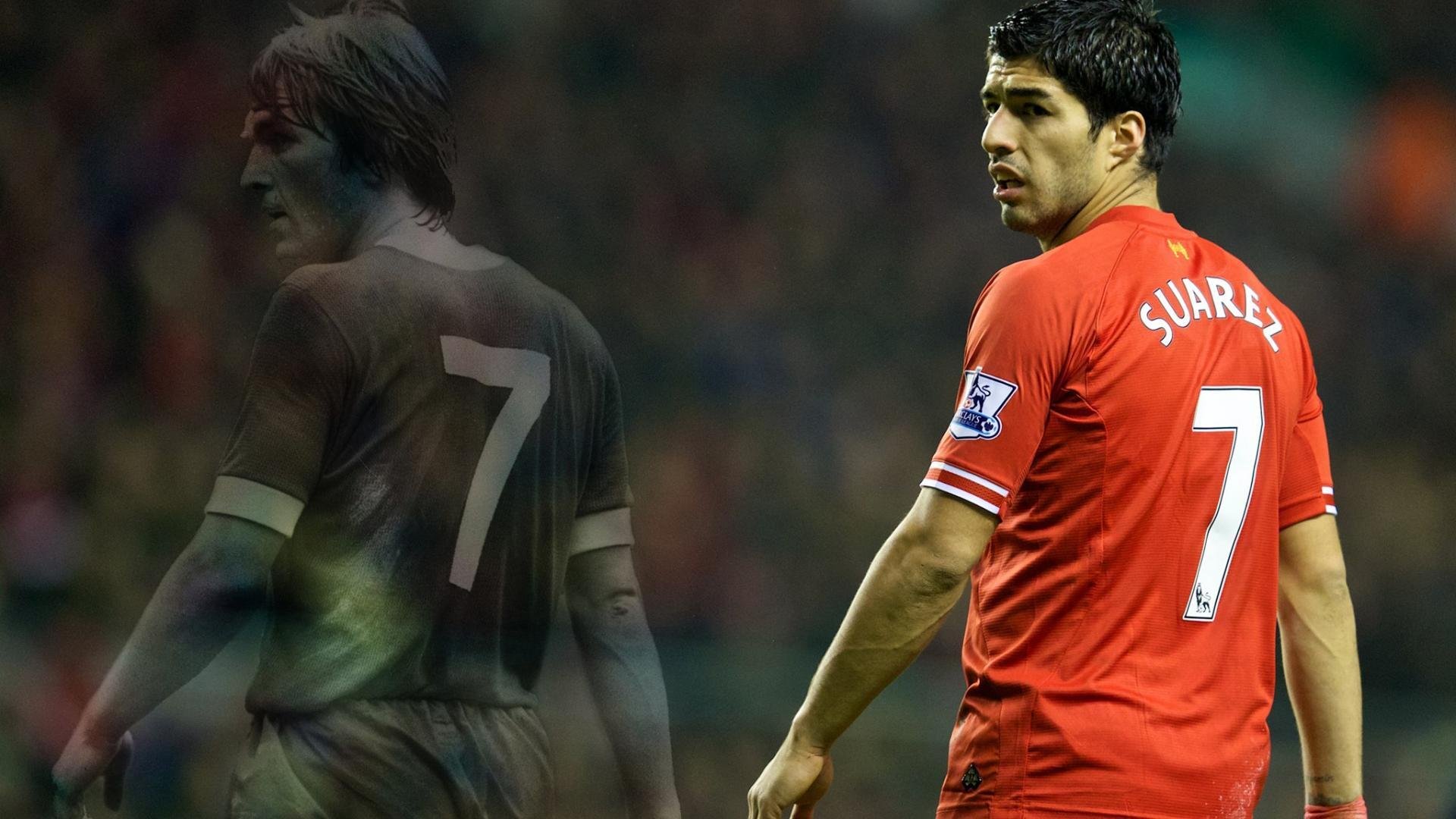 比赛日常：运动员的赛后恢复术，运动员恢复训练