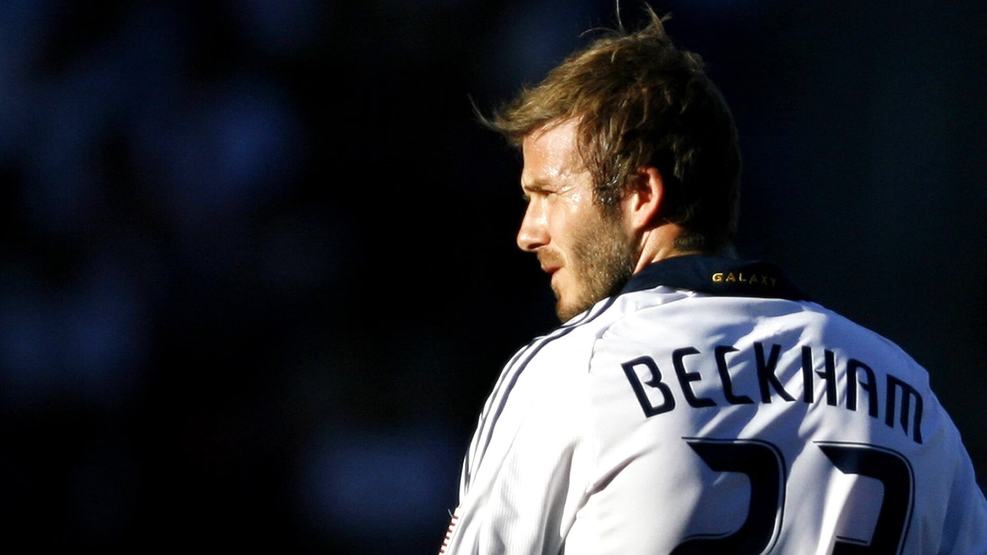 细节决定成败：战术中不容忽视的小细节，细节决定成败的解释