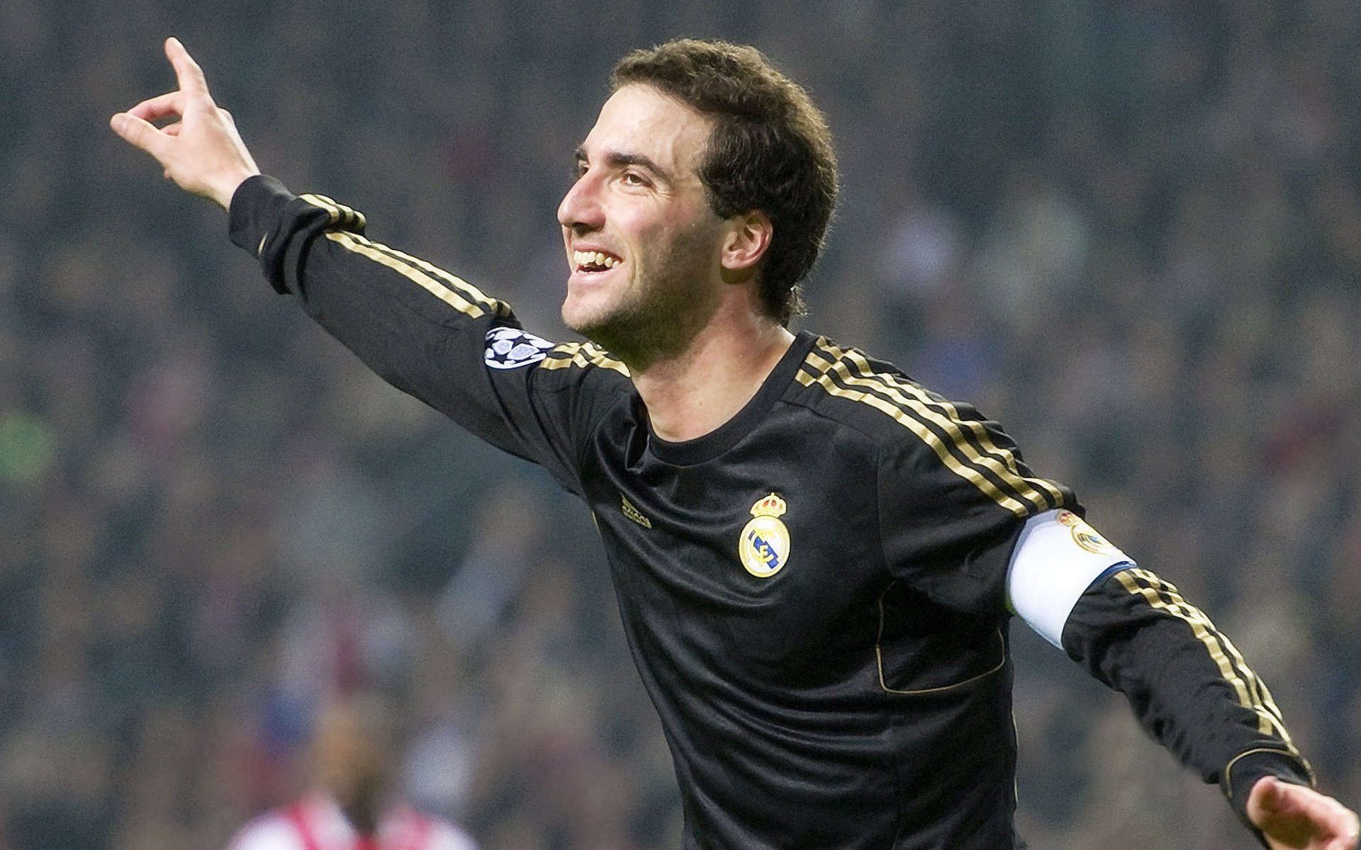 青少年足球“智造+创新”战略，从行业到全民运动全面铺开，青少年足球发展趋势