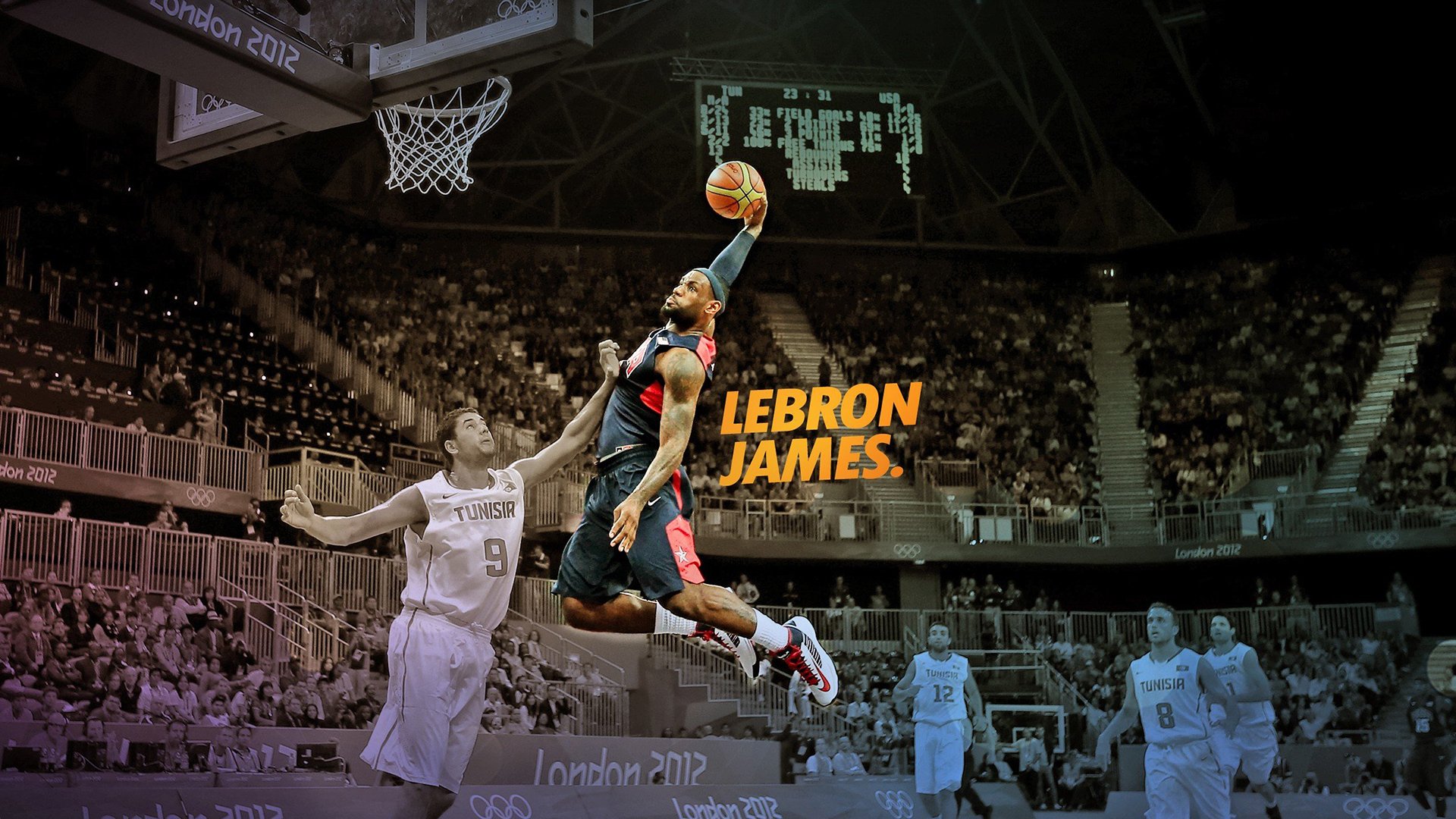 青春激扬的校园篮球赛成为广大学子锻炼身体的重要平台，校园篮球赛宣传标语